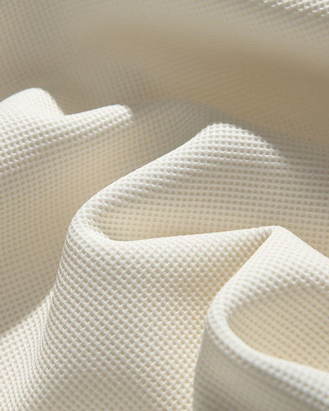 The Luxe Preppy Style Sweatshirt