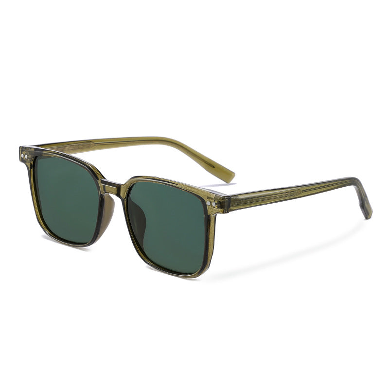 Wilder Sunglasses