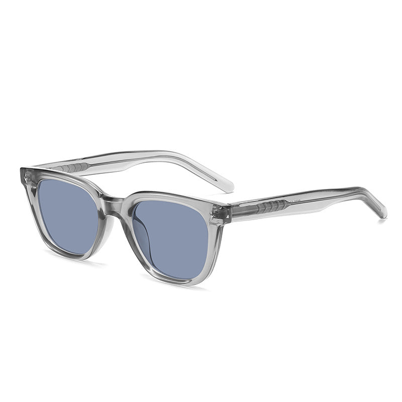 Hollis Sunglasses
