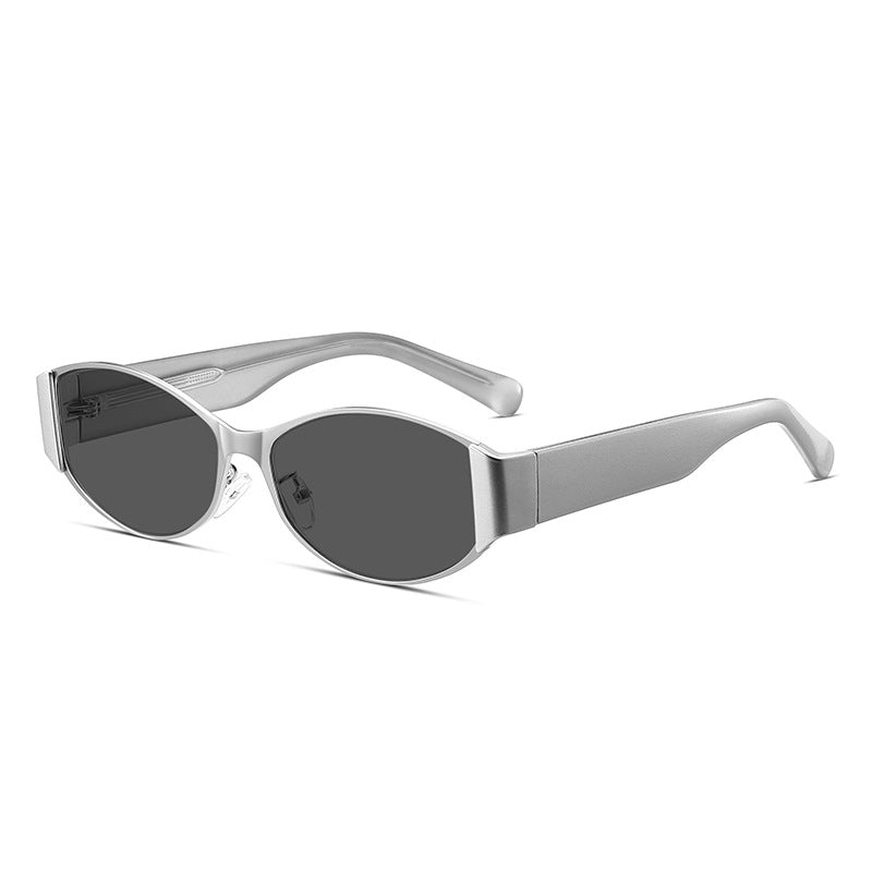 Fletcher Sunglasses