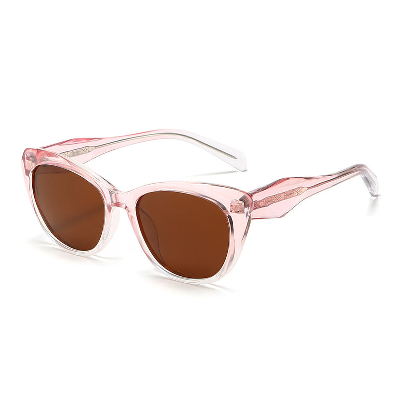 Otto Sunglasses