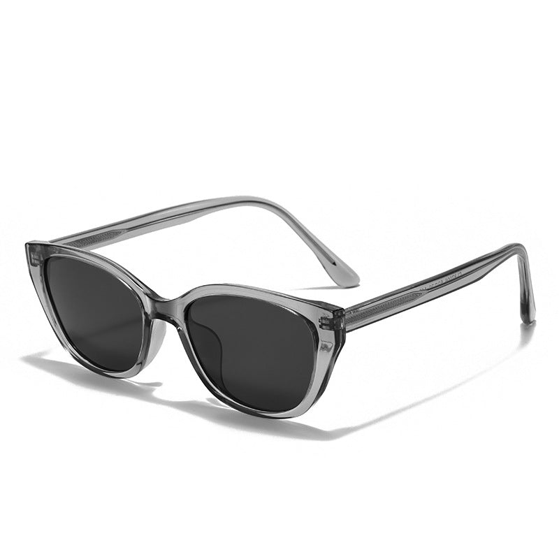 Marlowe Sunglasses