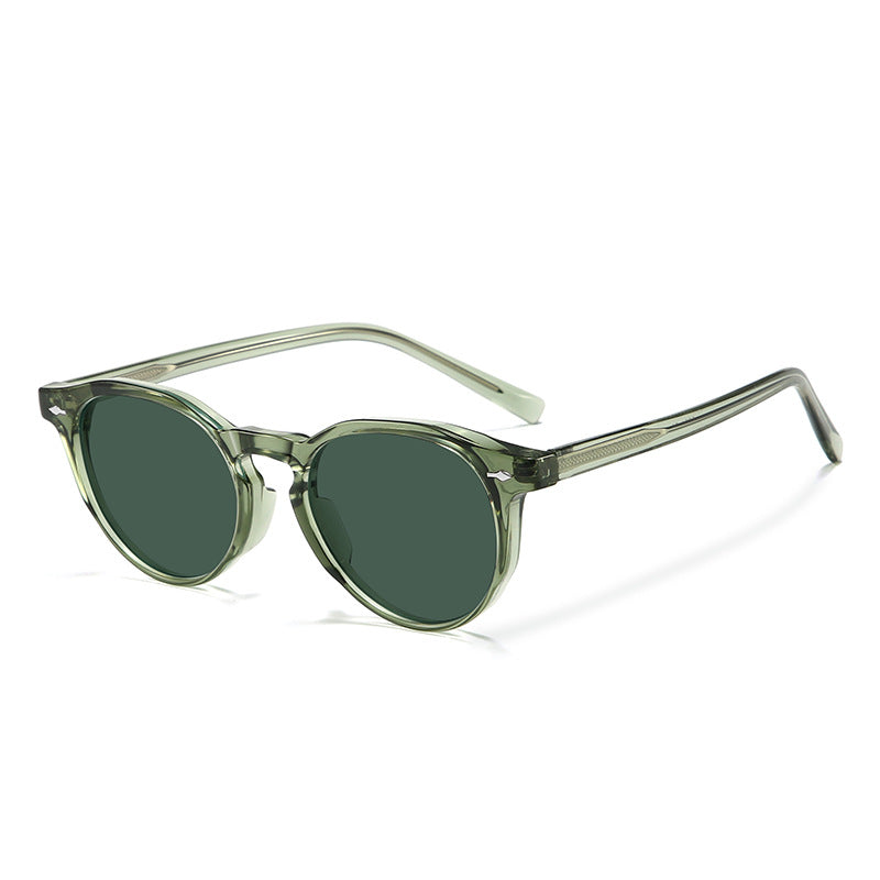 Paolo Sunglasses