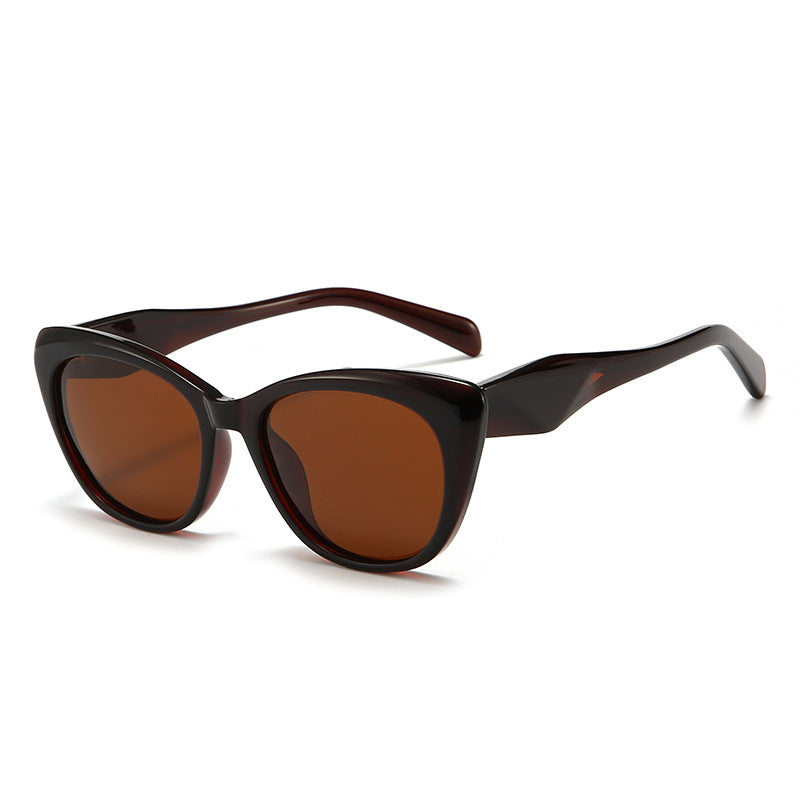 Otto Sunglasses