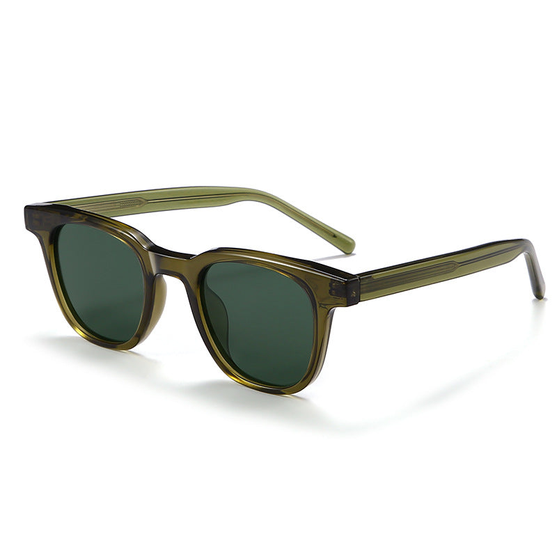 Emilio Sunglasses