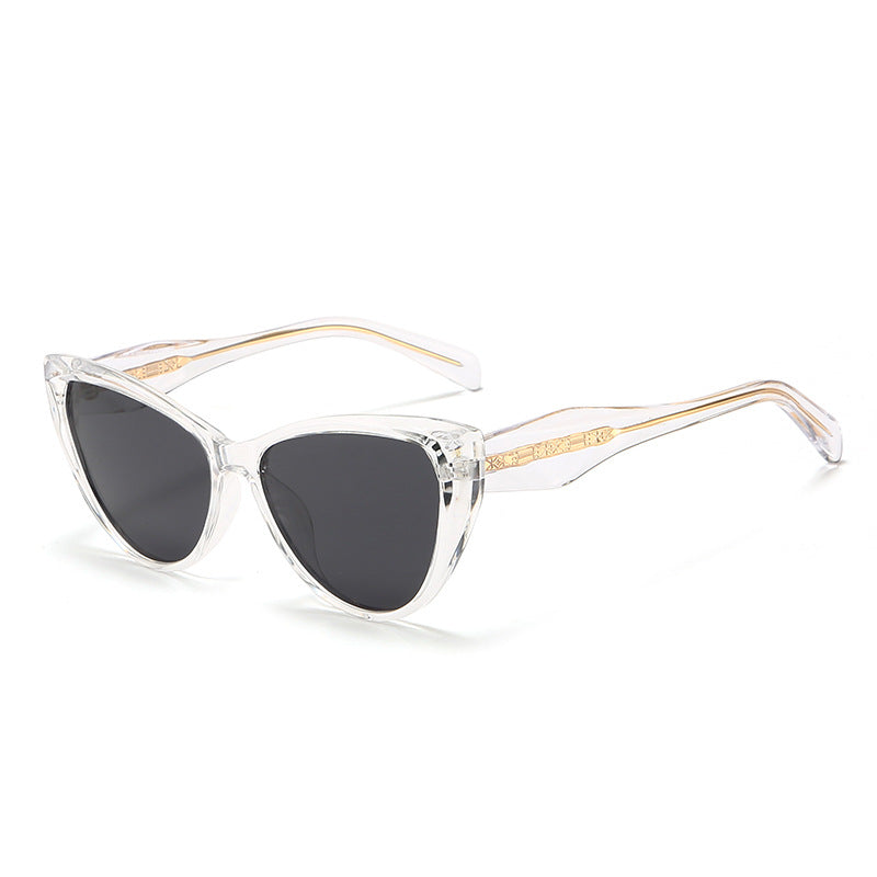 Milton Sunglasses