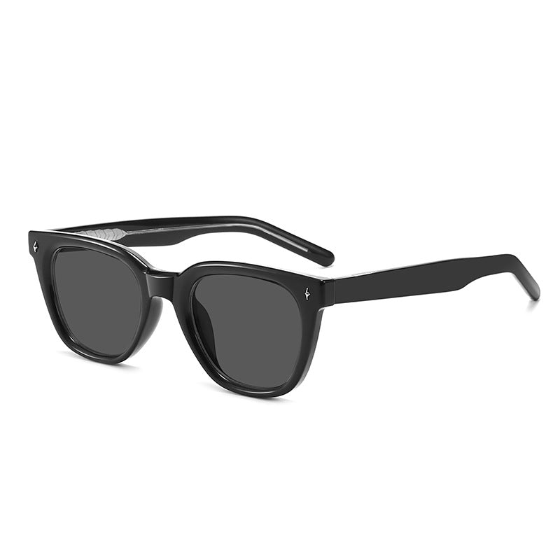 Hollis Sunglasses