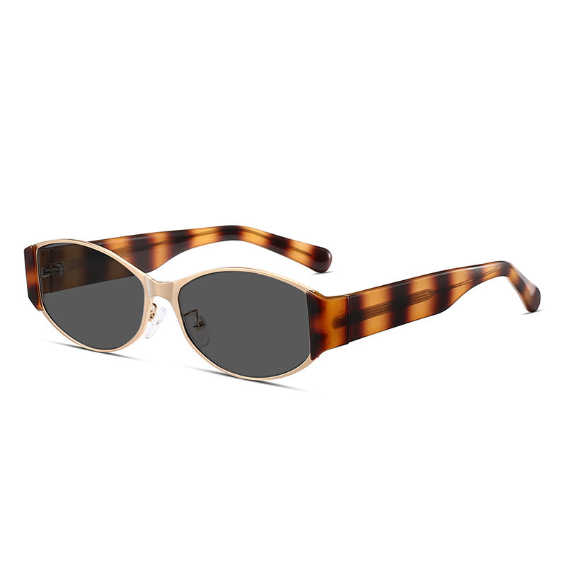 Fletcher Sunglasses