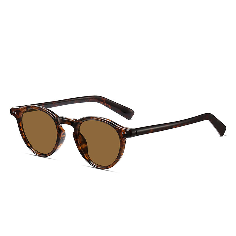 Raoul Sunglasses