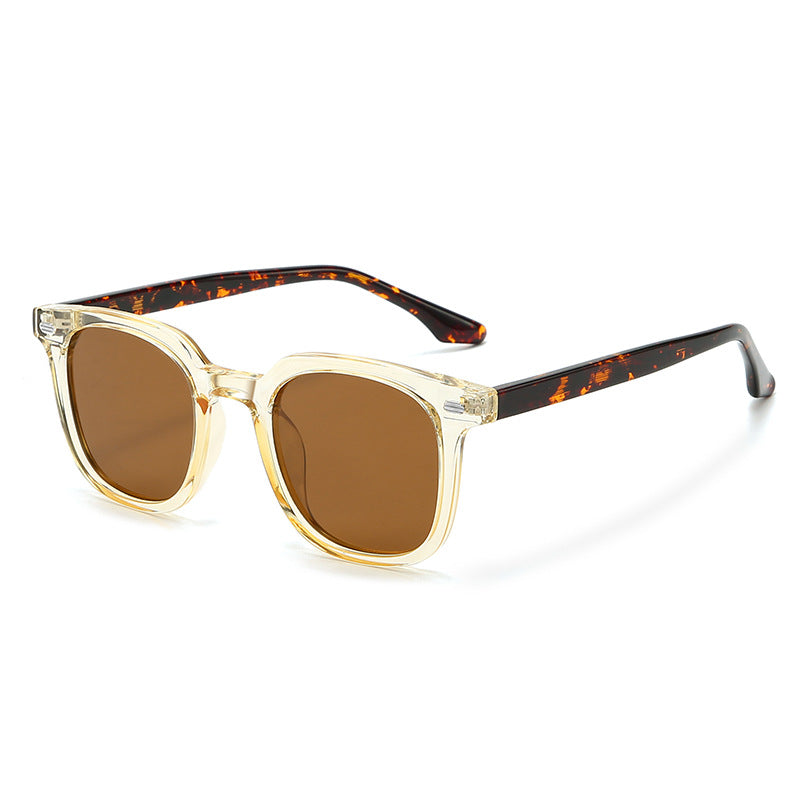 Gabriel Sunglasses
