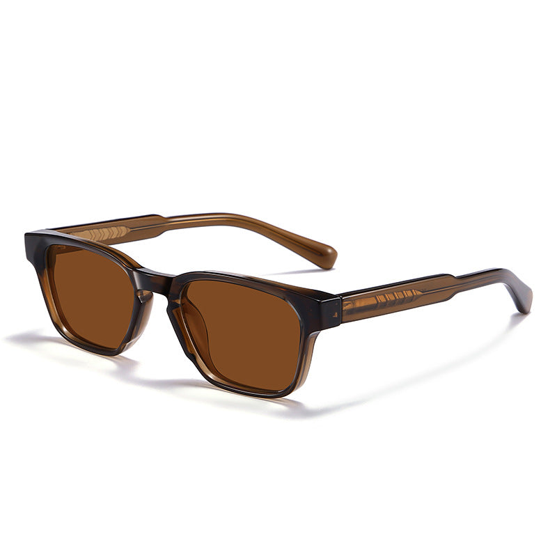 Sterling Sunglasses
