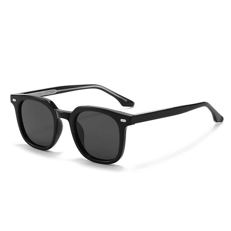 Gabriel Sunglasses