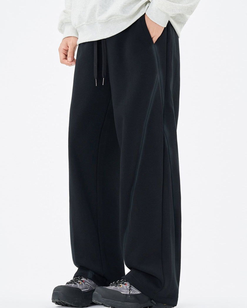 The Driftlume Comfort Trouser Pants