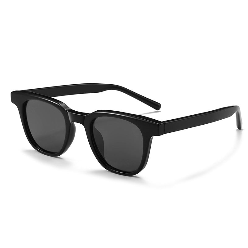 Emilio Sunglasses