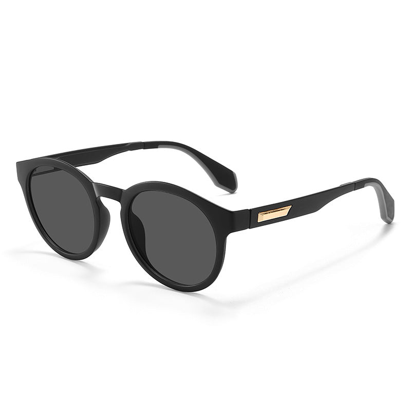 Montoya Sunglasses