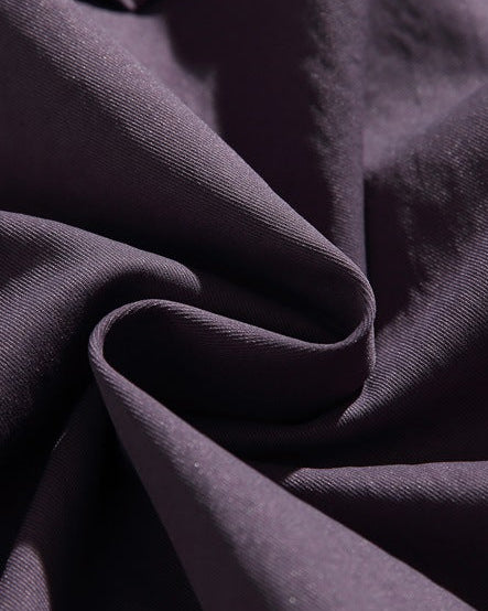 The Seaboard Horizon Hooded Jacket