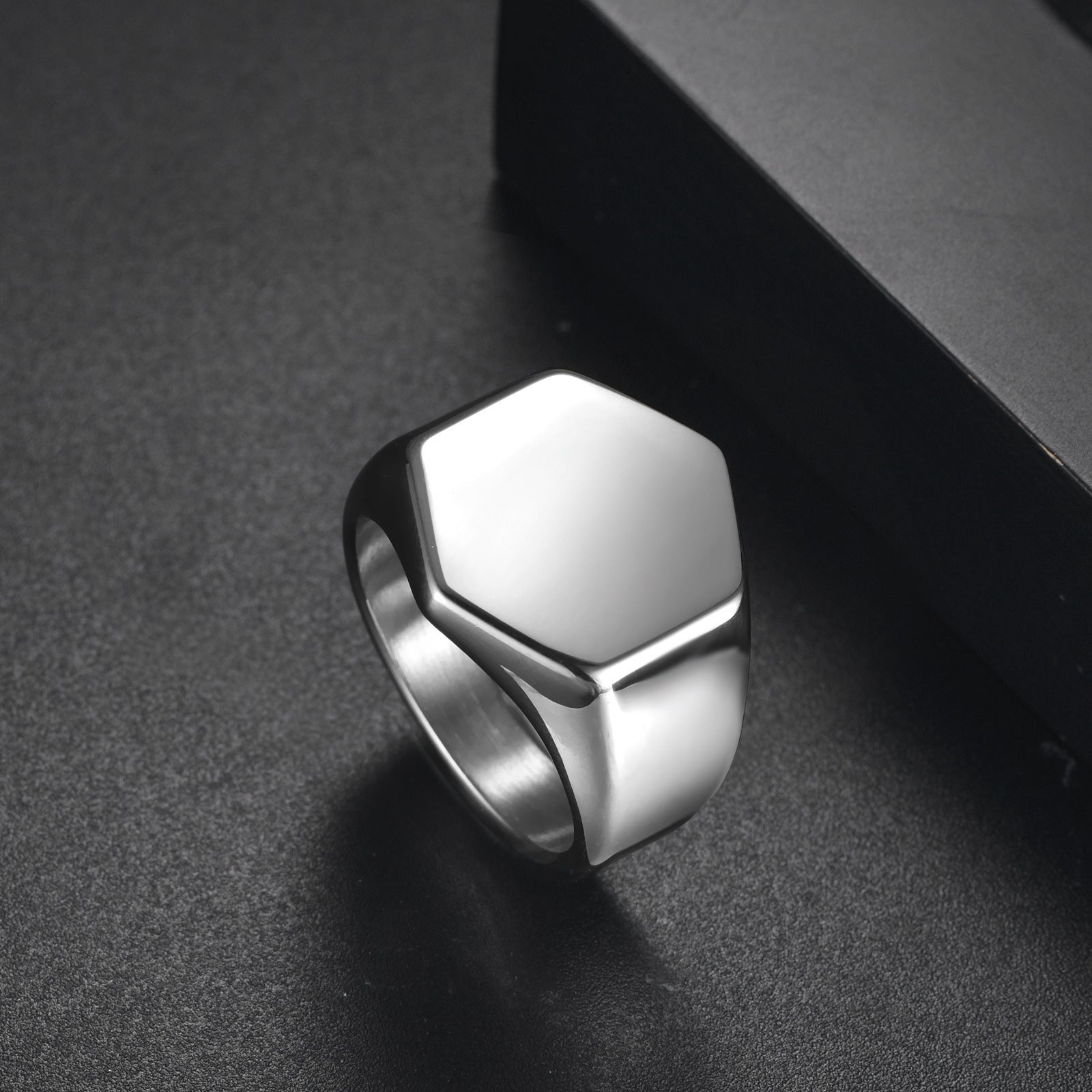 Belfaster Ring