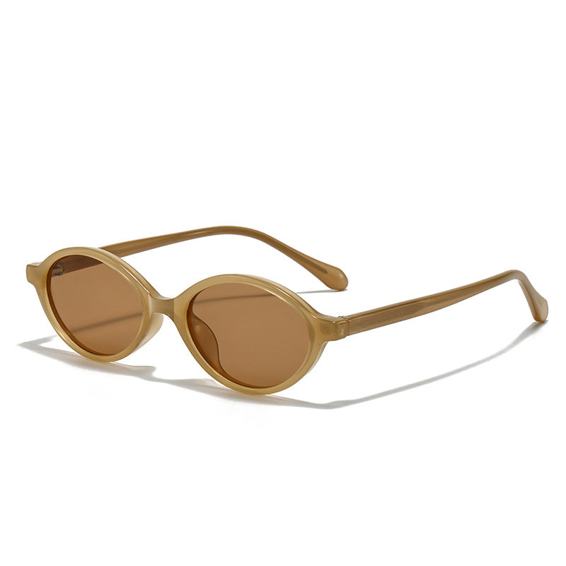 Julien Sunglasses