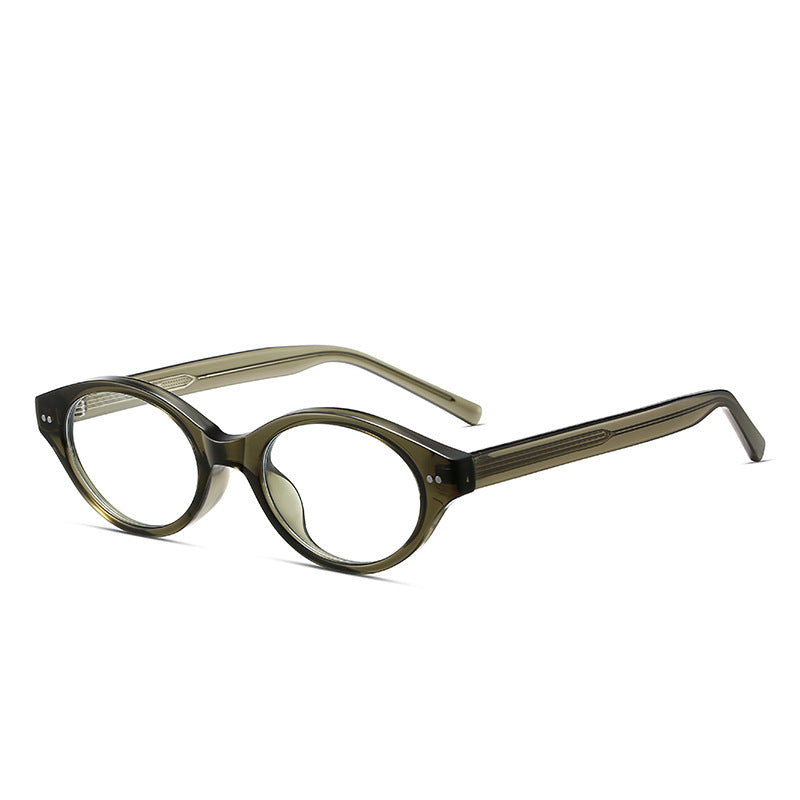 Moretti Sunglasses