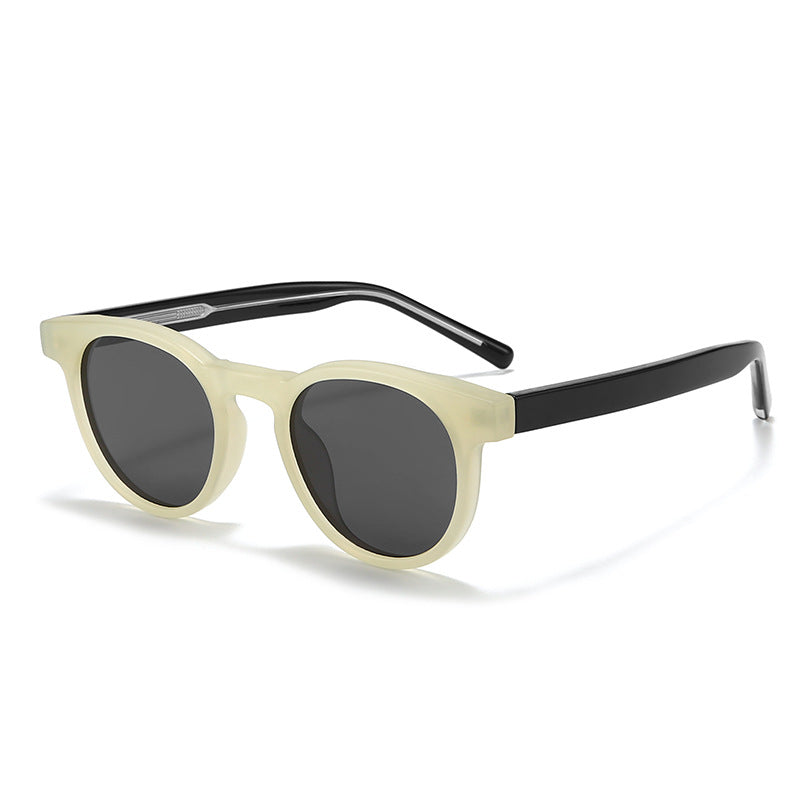 Carlo Sunglasses
