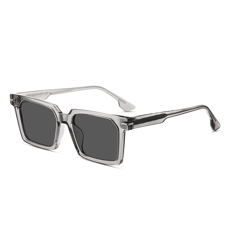Ellison Sunglasses