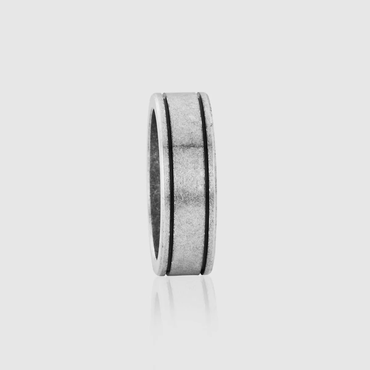 Klassischer Ring