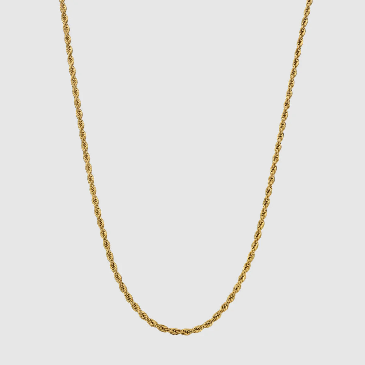Seil 3MM Kette