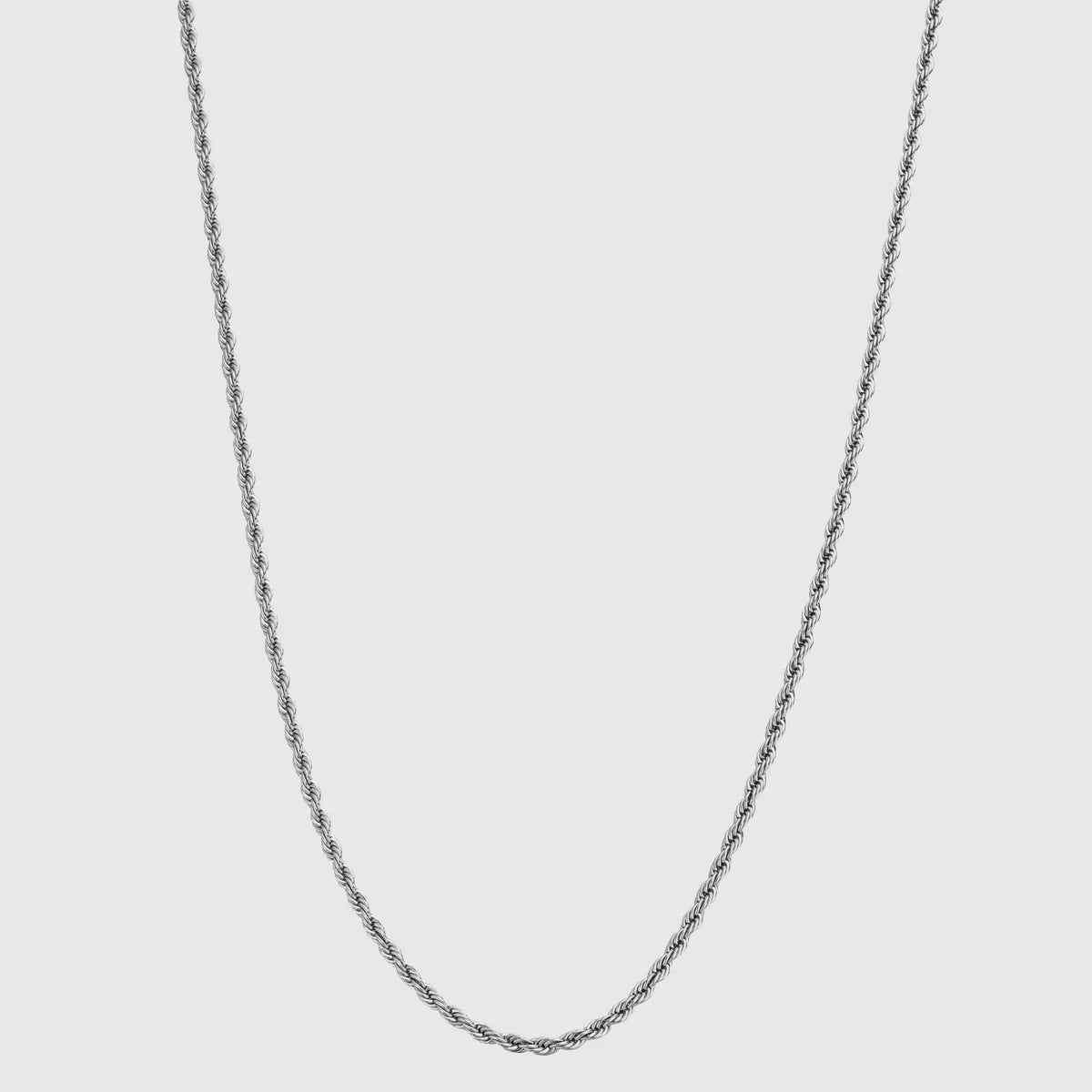 Corde Chaîne 3MM