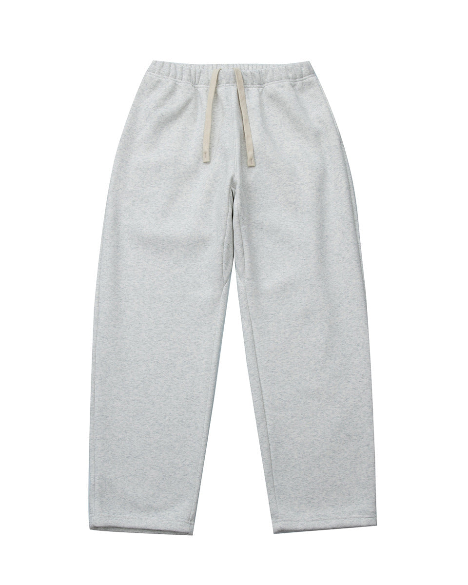 The Nordic Loft Fleece Trousers