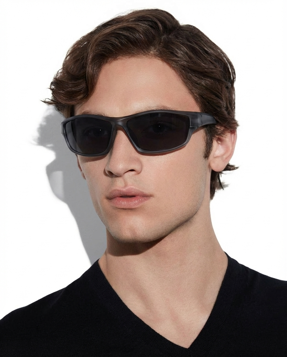 Rossi Sunglasses