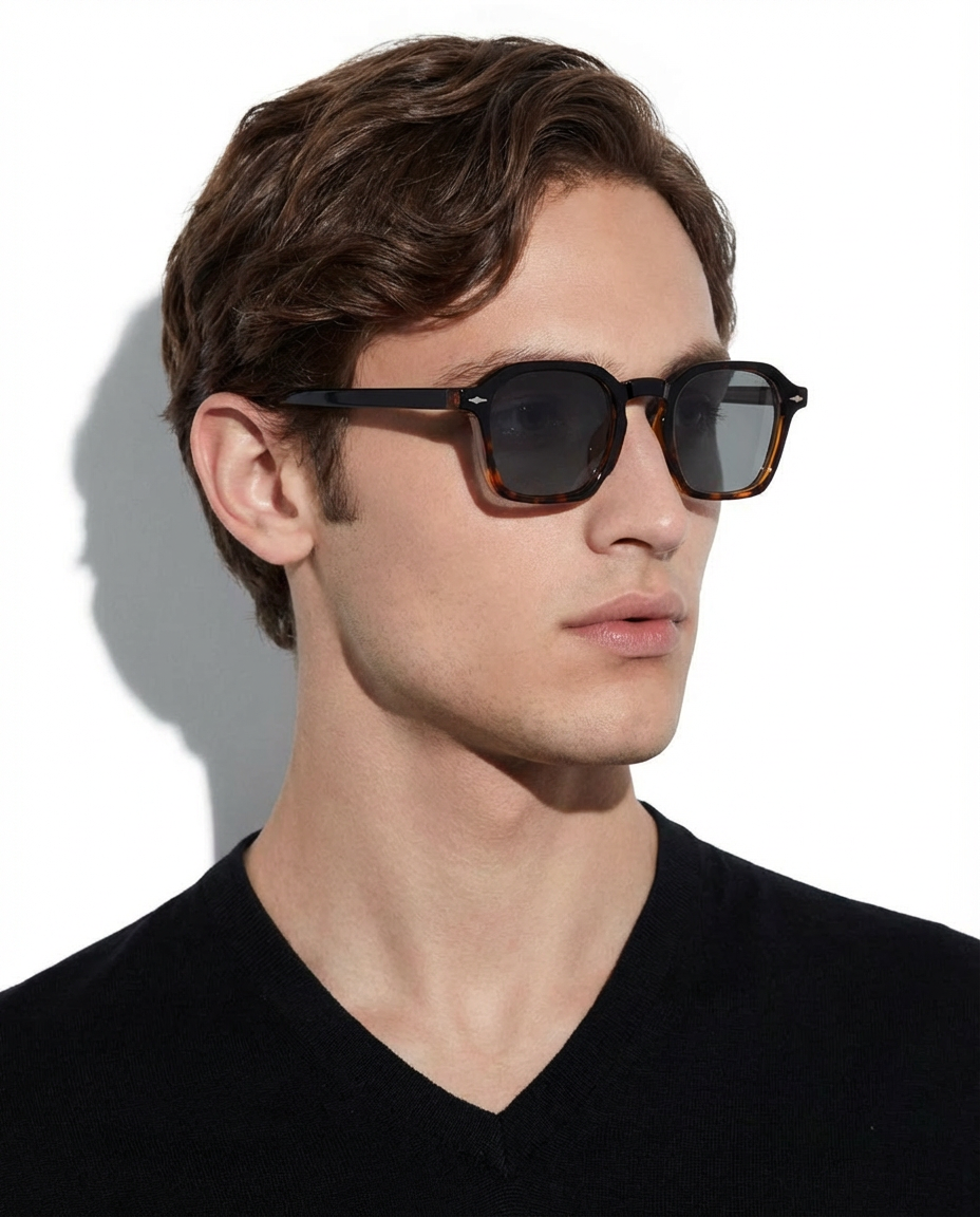 Rossi Sunglasses