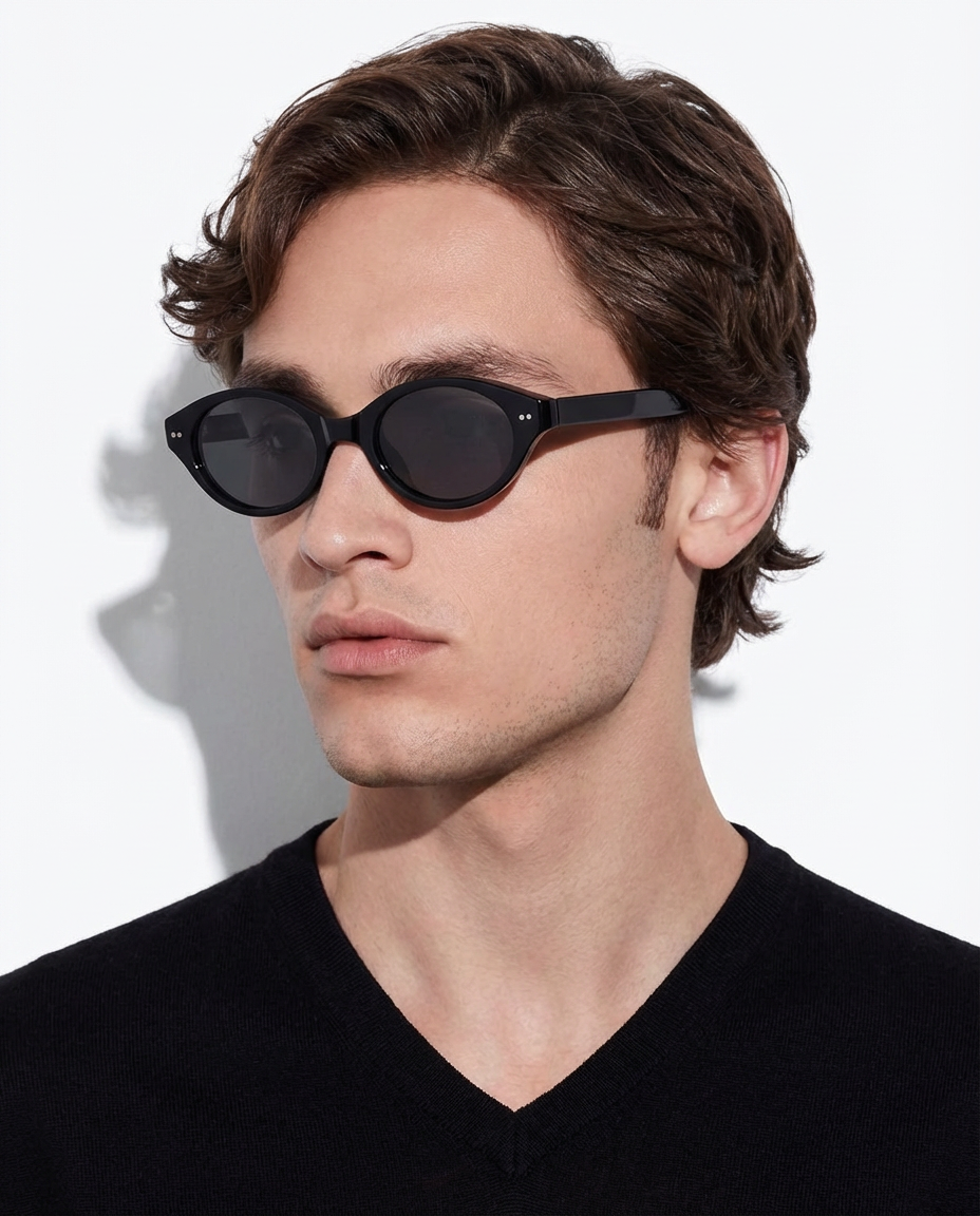 Ferraro Sunglasses