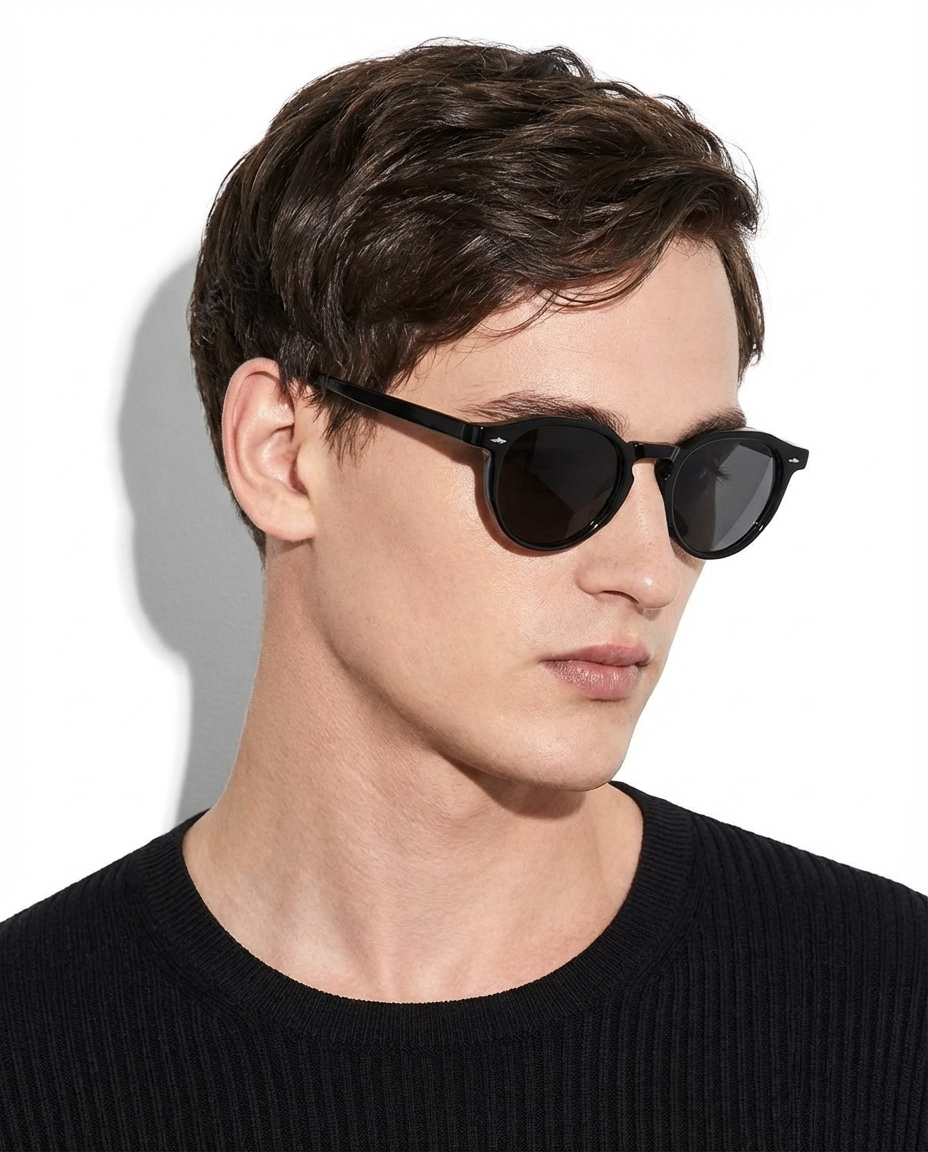 Vitale Sunglasses