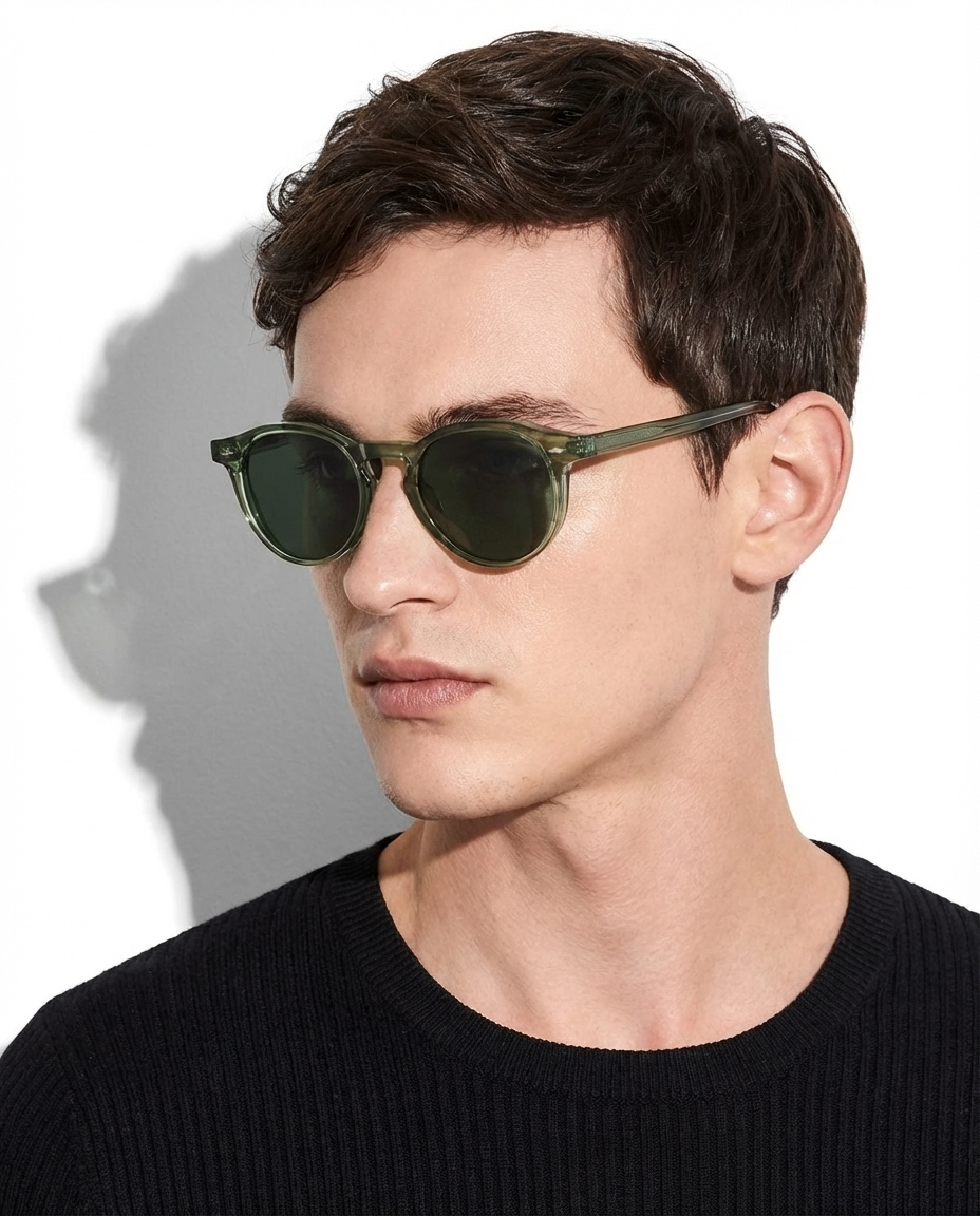 Vitale Sunglasses