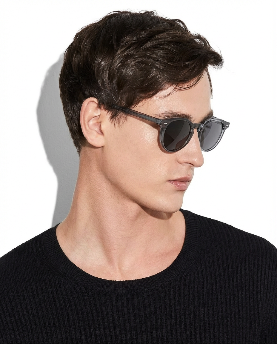 Vitale Sunglasses