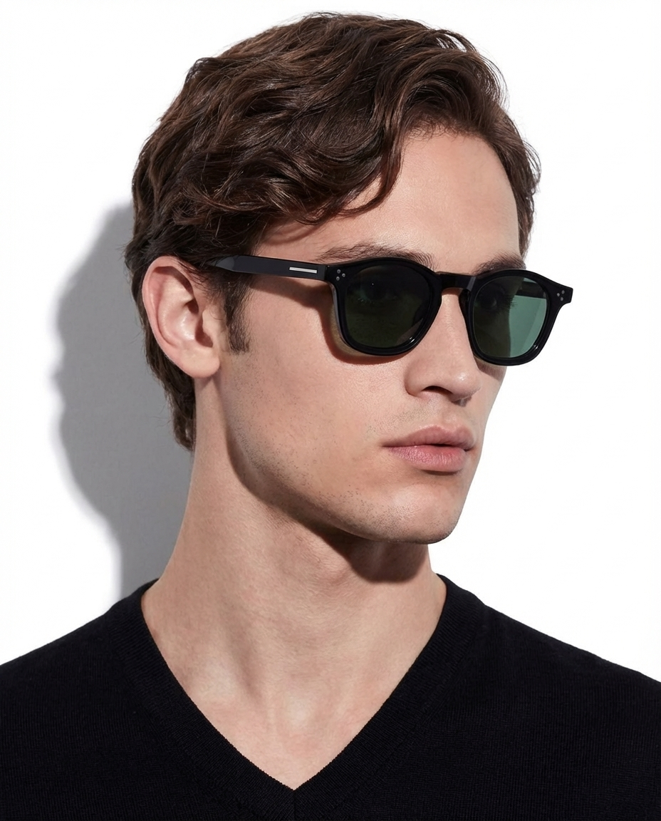 Monti Sunglasses