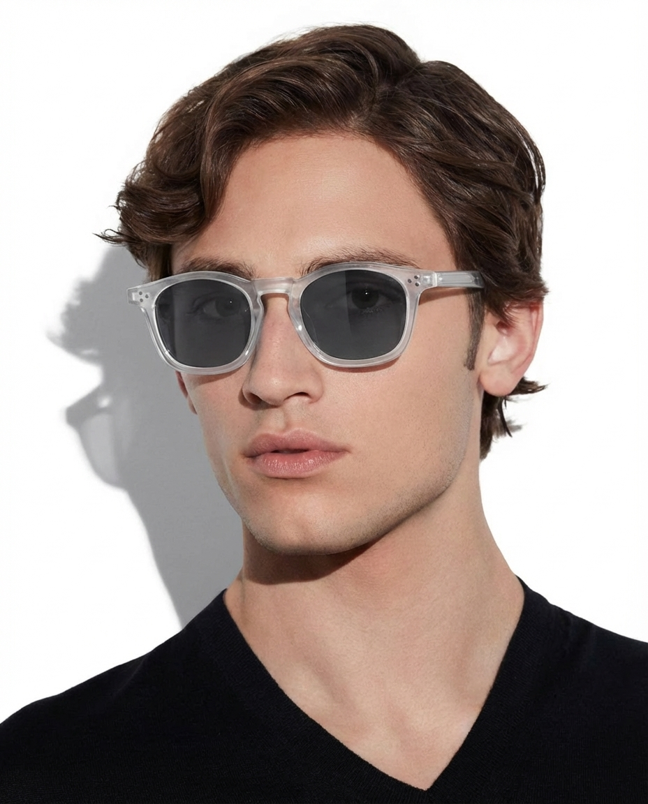 Monti Sunglasses