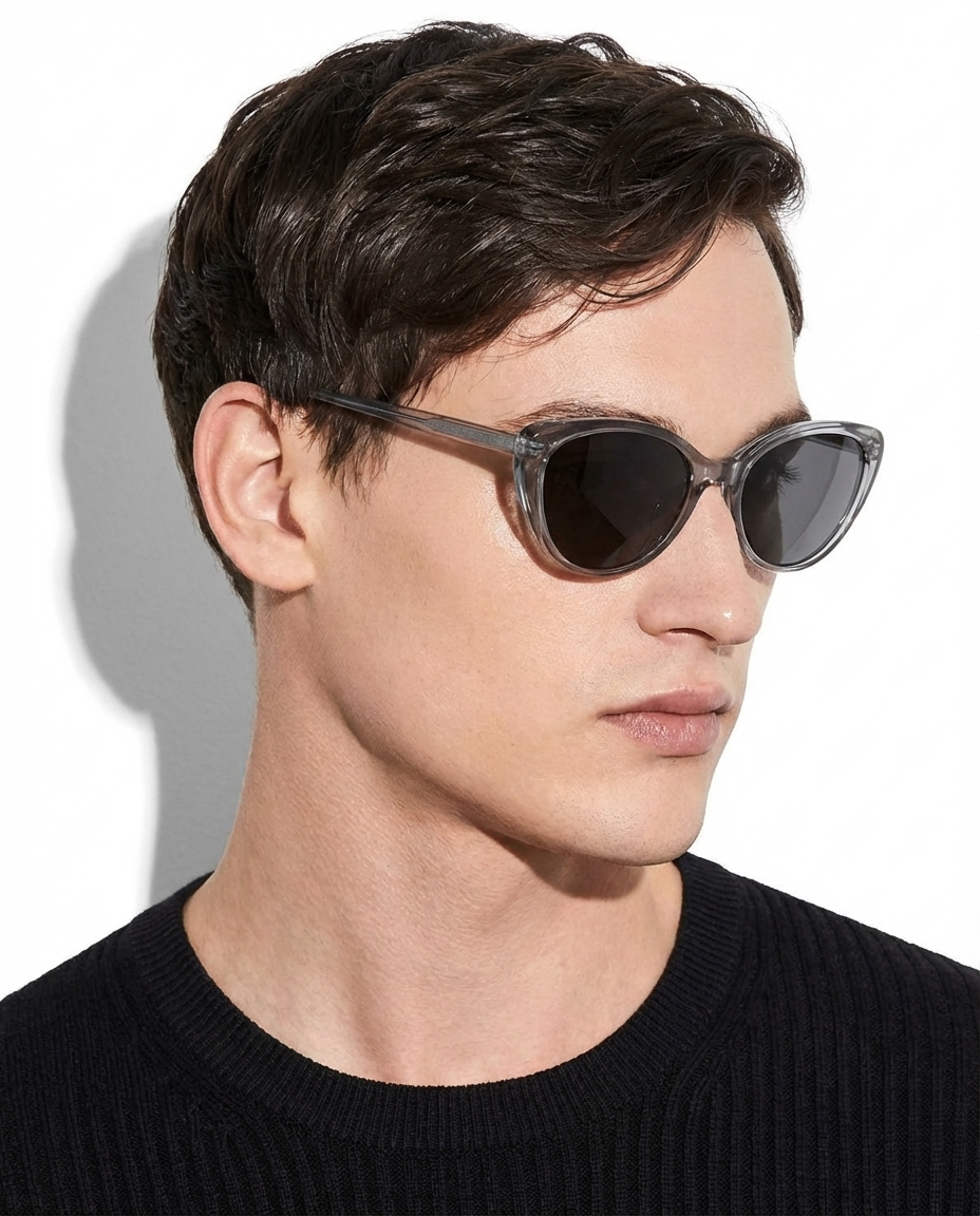 Aldrin Sunglasses