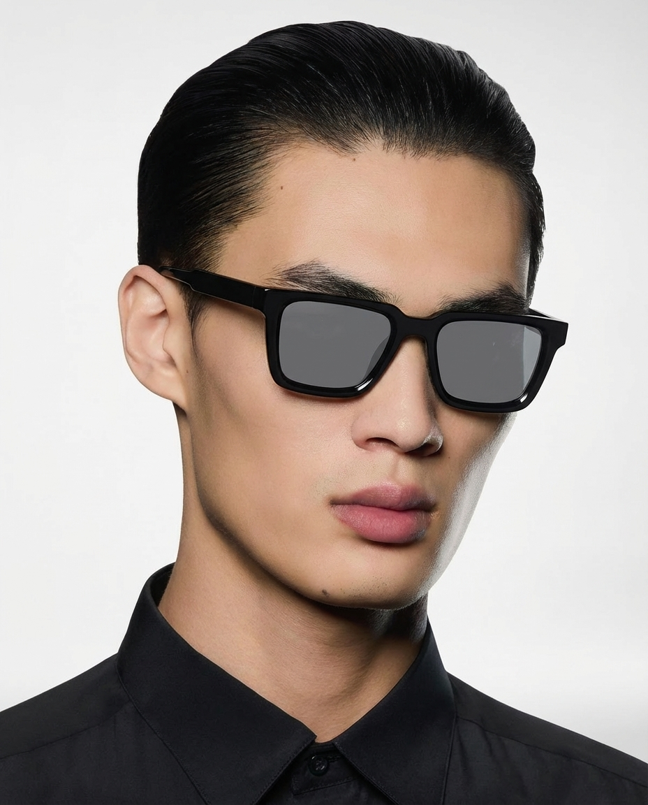 Cavendish Sunglasses