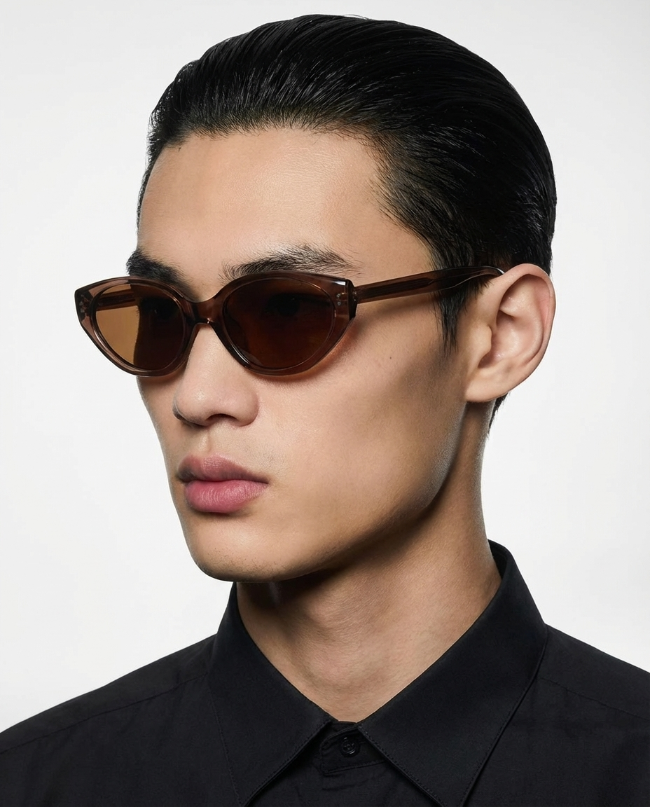 Bellini Sunglasses