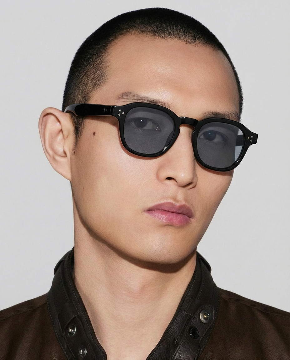 Oscar Sunglasses