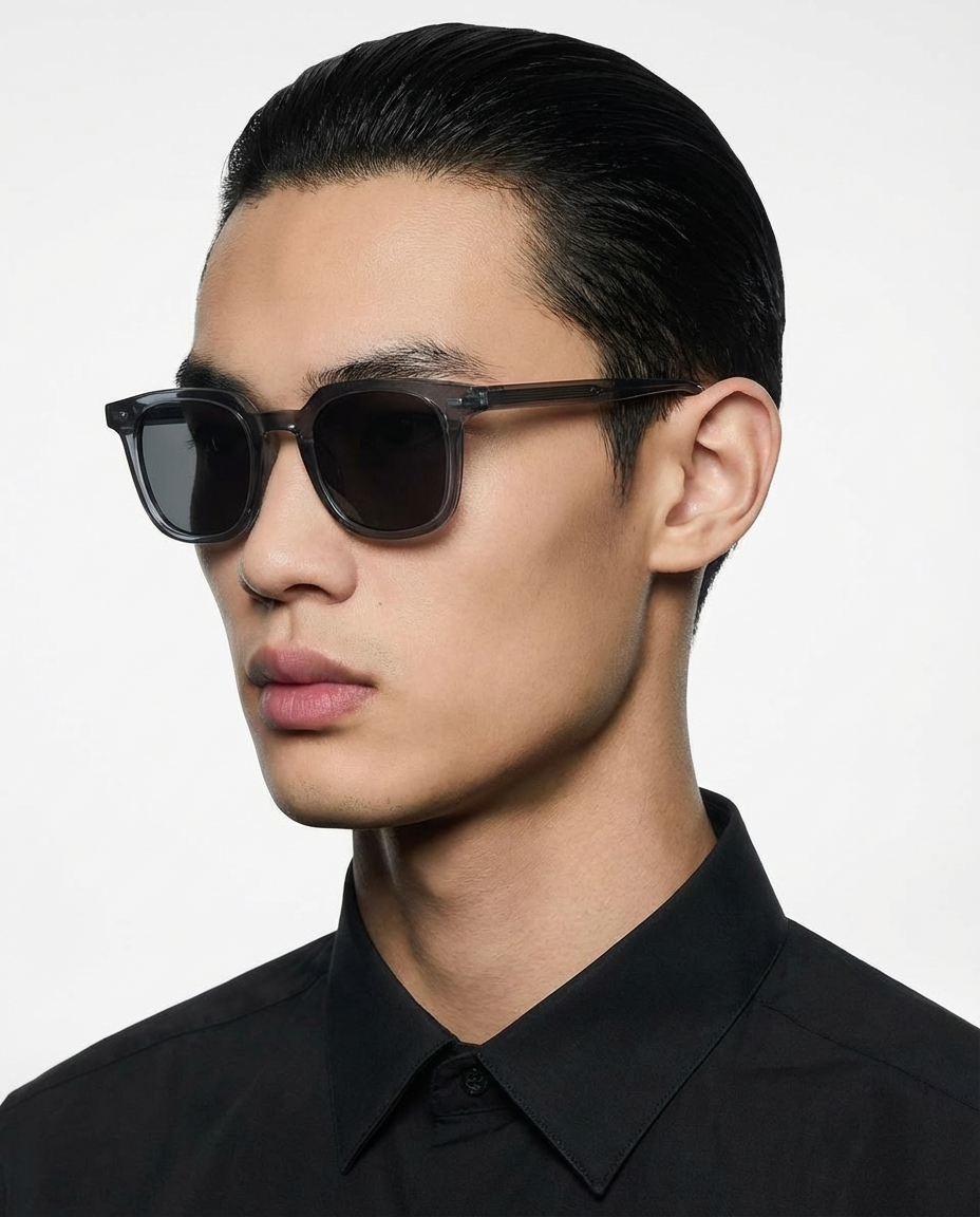 Gabriel Sunglasses