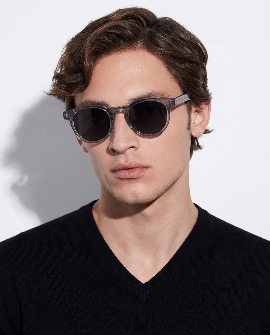 Carlo Sunglasses