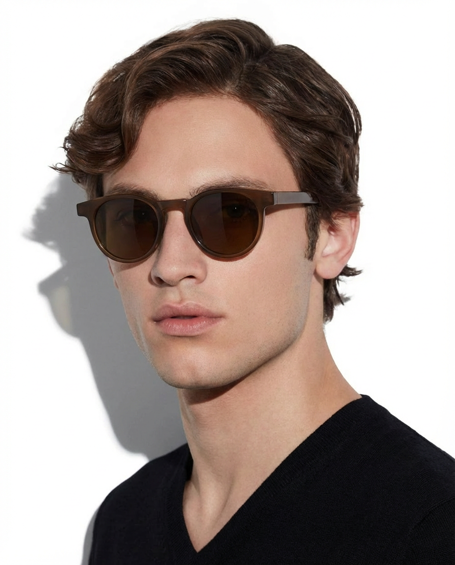 Carlo Sunglasses