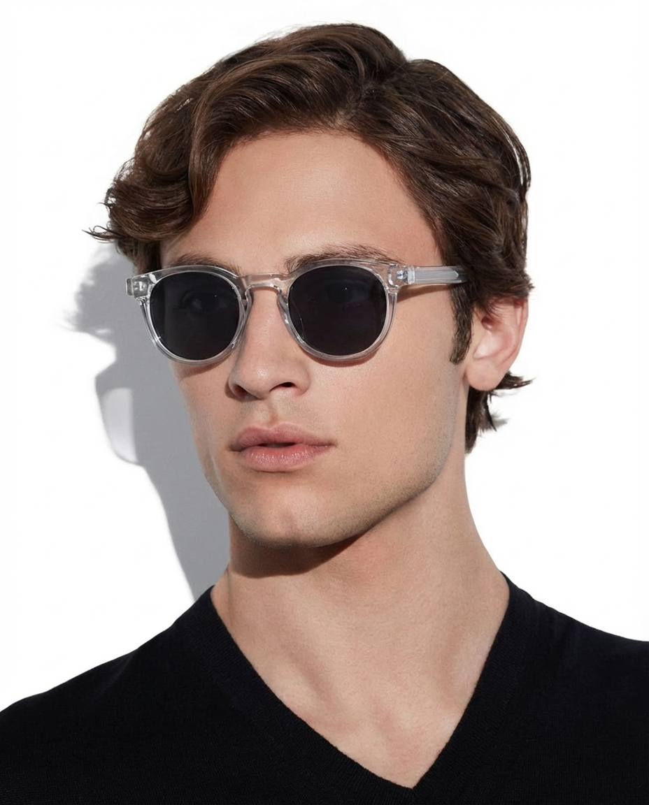 Carlo Sunglasses