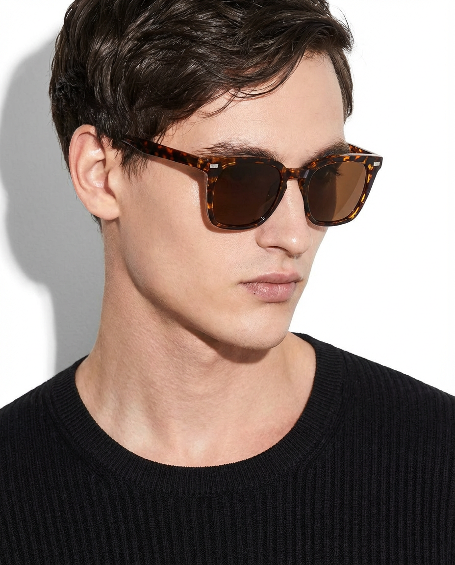 Sullivan Sunglasses