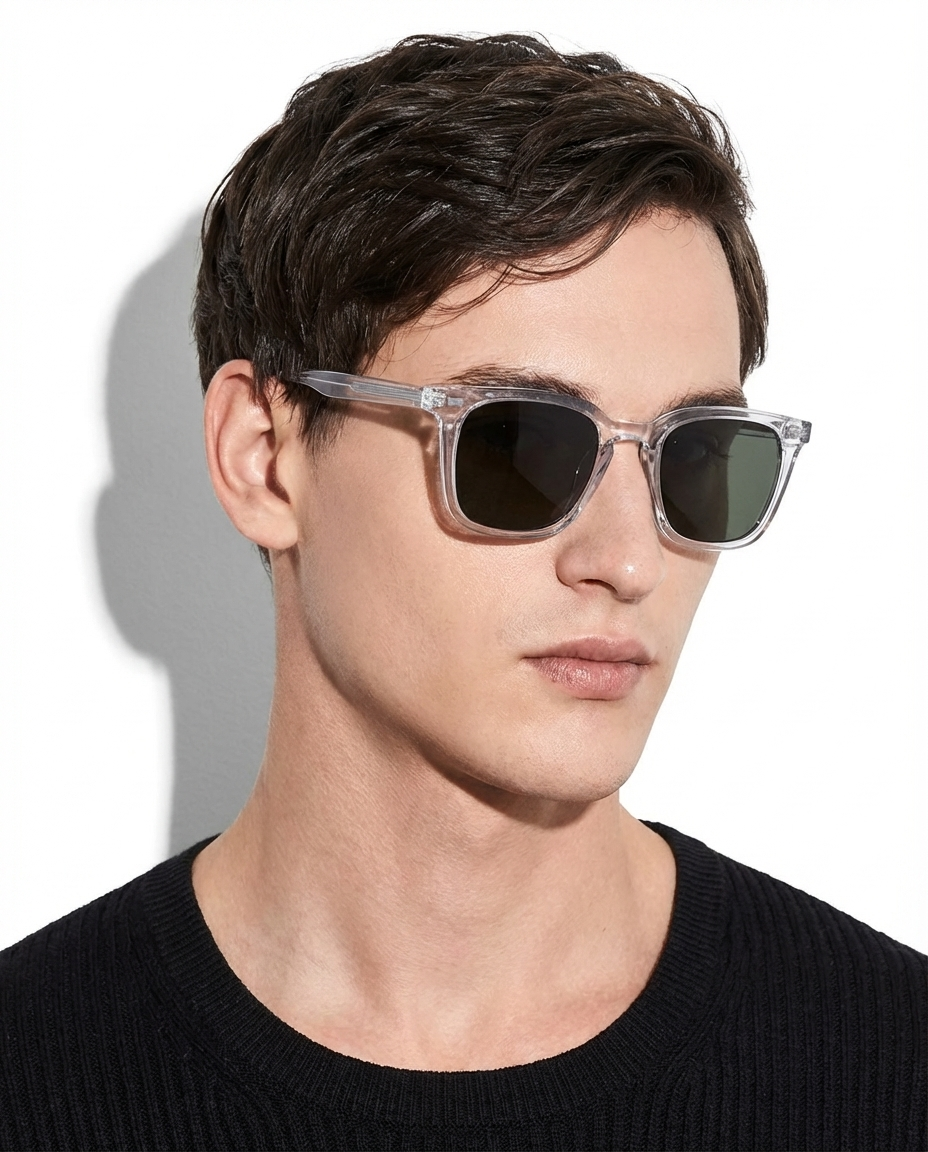 Sullivan Sunglasses
