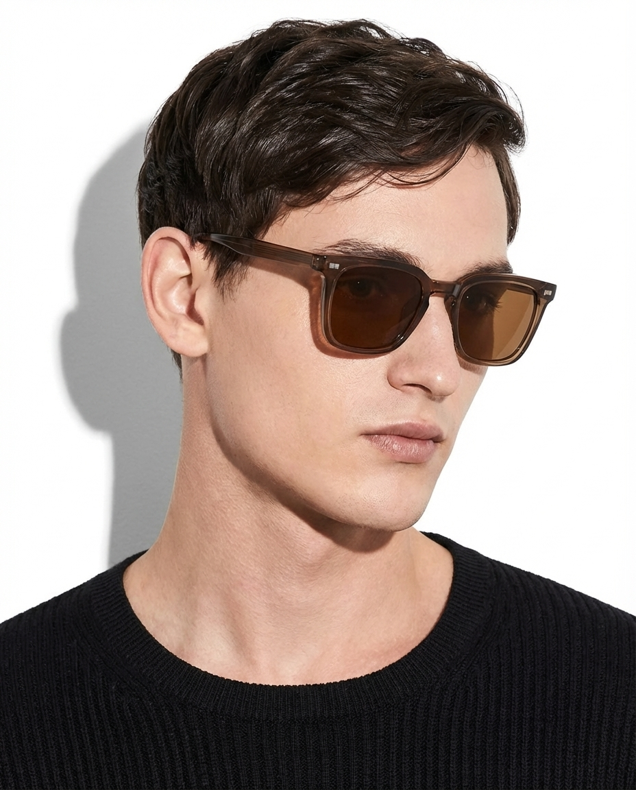 Sullivan Sunglasses