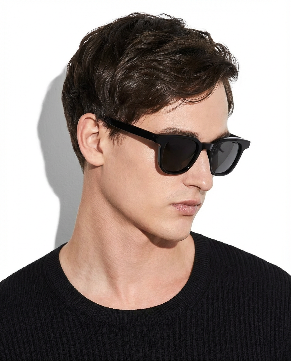 Emilio Sunglasses