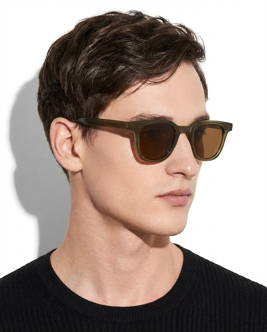 Emilio Sunglasses